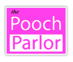 The Pooch Parlor